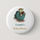 Search for hatching badges Cute