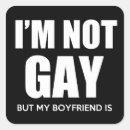 Search for best boyfriend stickers For him