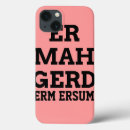 Search for hilarious ipad cases Meme