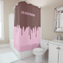 Search for drip shower curtains Cute