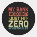 Search for account stickers Grandpa