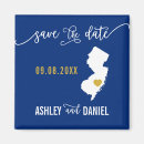 Search for new jersey save the dates Travel