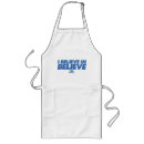 Search for series aprons Afc richmond