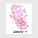 Search for funny phone stickers Cute