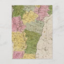 Search for vermont postcards Full