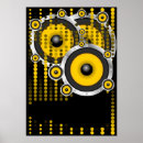 Search for techno music posters Rave