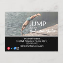 Search for values cards invites Funny
