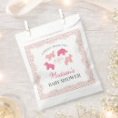 Search for baby animal baby shower Mother to be