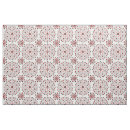 Search for poker fabric Diamonds