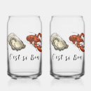 Search for louisiana mugs Seafood
