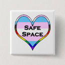 Search for space badges Pride
