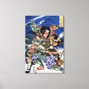 Search for oriental canvas prints Japanese