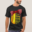 Search for catcher pitcher tshirts Humour