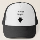 Search for laughter hats Humour