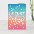Search for sunset mothers day cards Pink