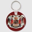 Search for hawaiian key rings Vintage