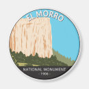 Search for national monument magnets Park