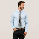 Search for dark fantasy ties Angel