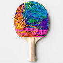 Search for yarn photography Colourful