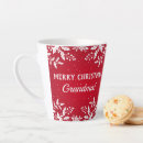 Search for kids christmas mugs Grandma