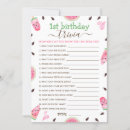 Search for one in a melon Green