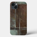 Search for wall ipad cases Modern