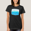 Search for state park tshirts Mountains