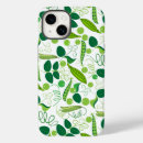 Search for diet iphone cases Vegetables