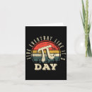 Search for pie lover cards Pi symbol