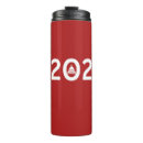 Search for congress mugs Washington