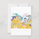 Search for captor Cardcaptor sakura