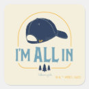 Search for gilmore stickers Official gilmore girls merch