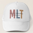 Search for scientist hats Retro