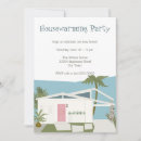 Search for buying invitations Real estate