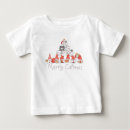 Search for merry catmas tshirts Funny