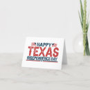 Search for patriotic thank you cards Usa