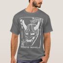 Search for japanese demon tshirts Sakura