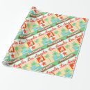 Search for los angeles wrapping paper United states