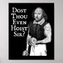 Search for fit lifestyle posters Weight lifting