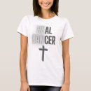 Search for fighter womens tshirts Support