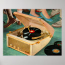 Search for 1950s rock and roll posters Rockabilly