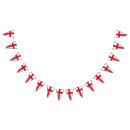 Search for british flag bunting flags England