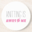 Search for for knitter barware Knitting