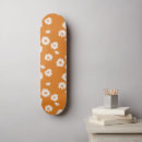 Search for hippy pattern skateboards Groovy