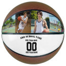 Search for coach basketballs Create your own