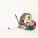 Search for crochet notebooks Cute