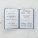 Search for catholic mass programs Sacrament of holy matrimony