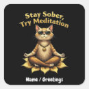 Search for sobriety stickers 12 steps