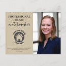 Search for kraft paper postcards Modern