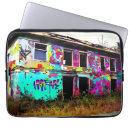 Search for old buildings electronics Colorful